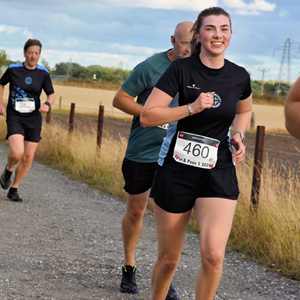Download race photo <a href='Large/img_1689.jpg' class='lightbox-download'>here</a>
