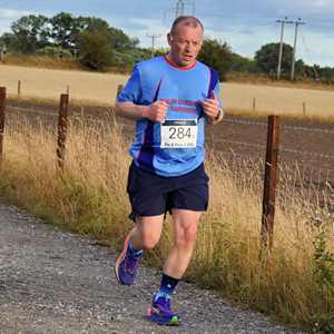 Download race photo <a href='Large/img_1706.jpg' class='lightbox-download'>here</a>