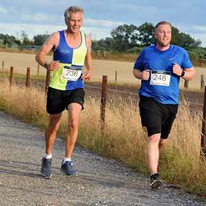 Download race photo <a href='Large/img_1709.jpg' class='lightbox-download'>here</a>