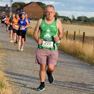Download race photo <a href='Large/img_1711.jpg' class='lightbox-download'>here</a>