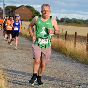 Download race photo <a href='Large/img_1713.jpg' class='lightbox-download'>here</a>