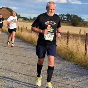 Download race photo <a href='Large/img_1737.jpg' class='lightbox-download'>here</a>