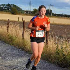Download race photo <a href='Large/img_1741.jpg' class='lightbox-download'>here</a>