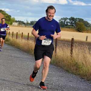 Download race photo <a href='Large/img_1748.jpg' class='lightbox-download'>here</a>