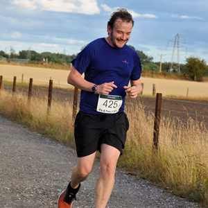 Download race photo <a href='Large/img_1751.jpg' class='lightbox-download'>here</a>