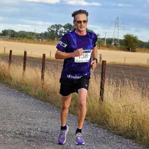 Download race photo <a href='Large/img_1753.jpg' class='lightbox-download'>here</a>