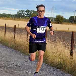 Download race photo <a href='Large/img_1754.jpg' class='lightbox-download'>here</a>