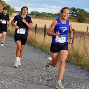 Download race photo <a href='Large/img_1755.jpg' class='lightbox-download'>here</a>