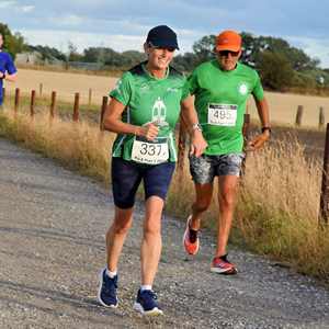 Download race photo <a href='Large/img_1769.jpg' class='lightbox-download'>here</a>