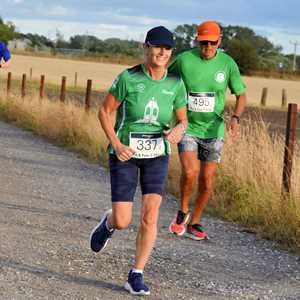 Download race photo <a href='Large/img_1770.jpg' class='lightbox-download'>here</a>