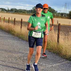 Download race photo <a href='Large/img_1771.jpg' class='lightbox-download'>here</a>