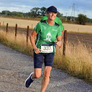 Download race photo <a href='Large/img_1772.jpg' class='lightbox-download'>here</a>