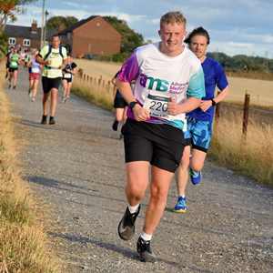 Download race photo <a href='Large/img_1774.jpg' class='lightbox-download'>here</a>