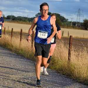 Download race photo <a href='Large/img_1789.jpg' class='lightbox-download'>here</a>