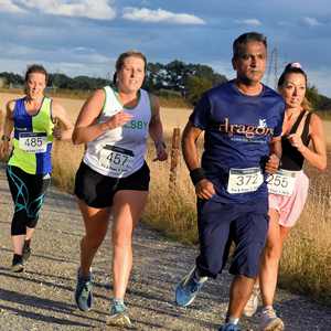 Download race photo <a href='Large/img_1809.jpg' class='lightbox-download'>here</a>