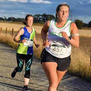 Download race photo <a href='Large/img_1811.jpg' class='lightbox-download'>here</a>