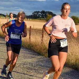 Download race photo <a href='Large/img_1825.jpg' class='lightbox-download'>here</a>