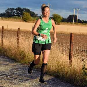 Download race photo <a href='Large/img_1826.jpg' class='lightbox-download'>here</a>