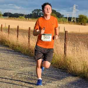 Download race photo <a href='Large/img_1830.jpg' class='lightbox-download'>here</a>