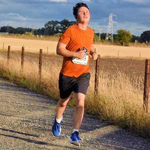Download race photo <a href='Large/img_1831.jpg' class='lightbox-download'>here</a>