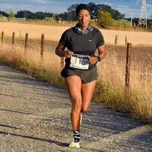 Download race photo <a href='Large/img_1832.jpg' class='lightbox-download'>here</a>