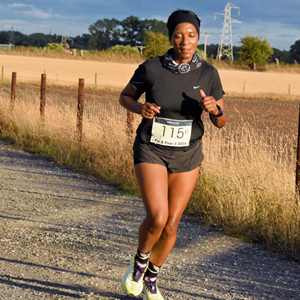 Download race photo <a href='Large/img_1834.jpg' class='lightbox-download'>here</a>