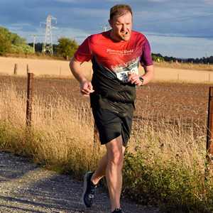 Download race photo <a href='Large/img_1864.jpg' class='lightbox-download'>here</a>