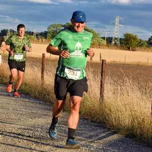 Download race photo <a href='Large/img_1867.jpg' class='lightbox-download'>here</a>
