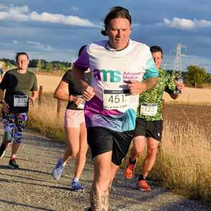 Download race photo <a href='Large/img_1869.jpg' class='lightbox-download'>here</a>