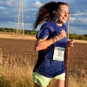 Download race photo <a href='Large/img_1885.jpg' class='lightbox-download'>here</a>