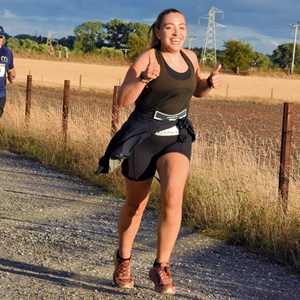 Download race photo <a href='Large/img_1888.jpg' class='lightbox-download'>here</a>