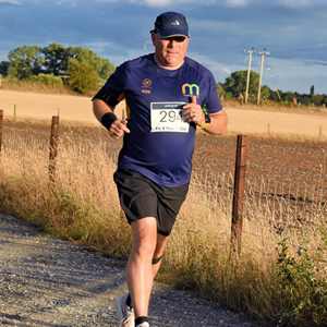 Download race photo <a href='Large/img_1890.jpg' class='lightbox-download'>here</a>