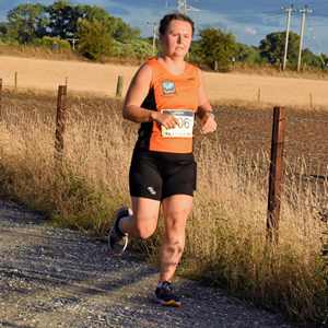 Download race photo <a href='Large/img_1932.jpg' class='lightbox-download'>here</a>