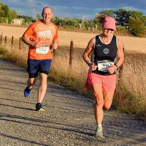 Download race photo <a href='Large/img_1954.jpg' class='lightbox-download'>here</a>