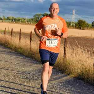 Download race photo <a href='Large/img_1959.jpg' class='lightbox-download'>here</a>