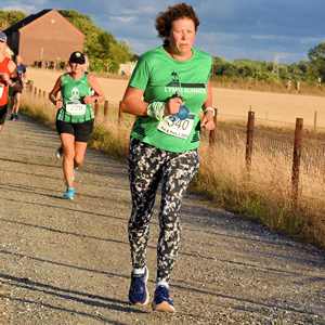 Download race photo <a href='Large/img_1962.jpg' class='lightbox-download'>here</a>