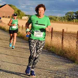 Download race photo <a href='Large/img_1963.jpg' class='lightbox-download'>here</a>