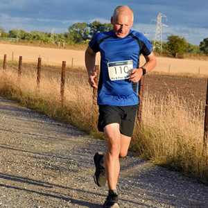 Download race photo <a href='Large/img_1979.jpg' class='lightbox-download'>here</a>