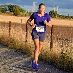 Download race photo <a href='Large/img_1985.jpg' class='lightbox-download'>here</a>