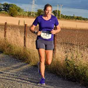 Download race photo <a href='Large/img_1986.jpg' class='lightbox-download'>here</a>