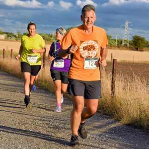 Download race photo <a href='Large/img_1991.jpg' class='lightbox-download'>here</a>