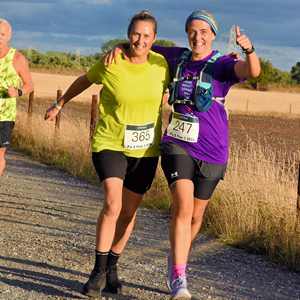 Download race photo <a href='Large/img_1996.jpg' class='lightbox-download'>here</a>