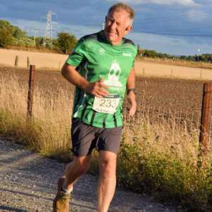 Download race photo <a href='Large/img_2021.jpg' class='lightbox-download'>here</a>