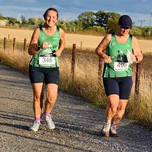 Download race photo <a href='Large/img_2207.jpg' class='lightbox-download'>here</a>