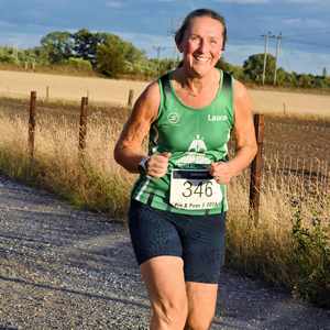 Download race photo <a href='Large/img_2209.jpg' class='lightbox-download'>here</a>
