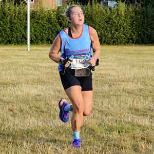 Download race photo <a href='Large/img_2632.jpg' class='lightbox-download'>here</a>