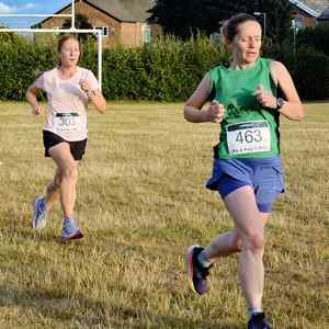 Download race photo <a href='Large/img_2639.jpg' class='lightbox-download'>here</a>