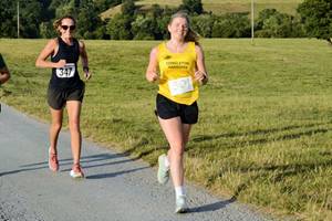 Download race photo <a href='Large/img_0400.jpg' class='lightbox-download'>here</a>