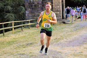 Download race photo <a href='Large/img_0558.jpg' class='lightbox-download'>here</a>