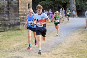 Download race photo <a href='Large/img_0611.jpg' class='lightbox-download'>here</a>